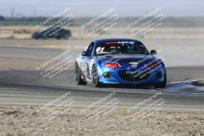media/Sep-14-2025-Speed Ventures (Sun) [[b2951cd086]]/Green/Session 1 (Cotton Corners)/